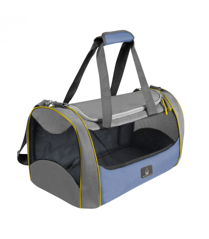 Сумка-переноска COLLAR, 51х24х25 COLLAR - 1 - 4823089315225