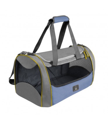 Сумка-переноска COLLAR, 51х24х25 COLLAR - 1 - 4823089315225