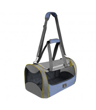 Сумка-переноска COLLAR, 51х24х25 COLLAR - 2 - 4823089315225