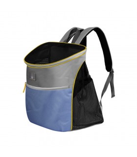 Рюкзак-переноска COLLAR, 35х25х37 COLLAR - 1 - 4823089315249