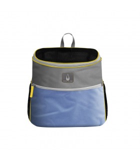 Рюкзак-переноска COLLAR, 35х25х37 COLLAR - 1 - 4823089315249 2