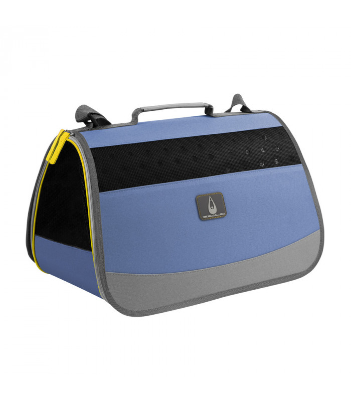 Сумка-переноска COLLAR, 42х24х26 COLLAR - 1 - 4823089315195