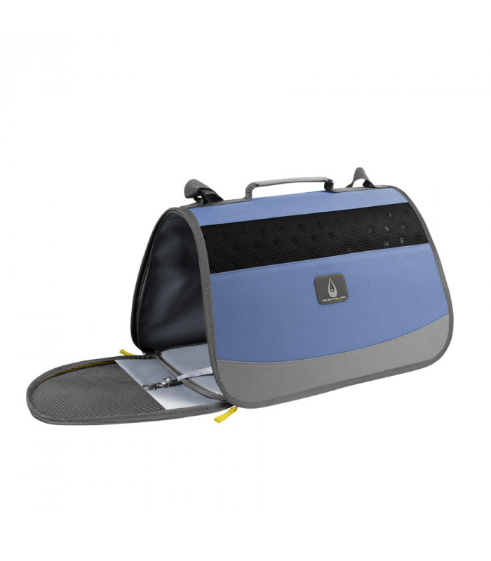 Сумка-переноска COLLAR, 42х24х26 COLLAR - 2 - 4823089315195