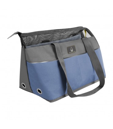 Сумка-переноска COLLAR, 41х21х27 COLLAR - 1 - 4823089315201