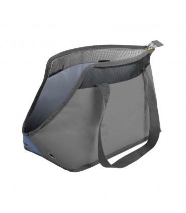 Сумка-переноска COLLAR, 41х21х27 COLLAR - 2 - 4823089315201