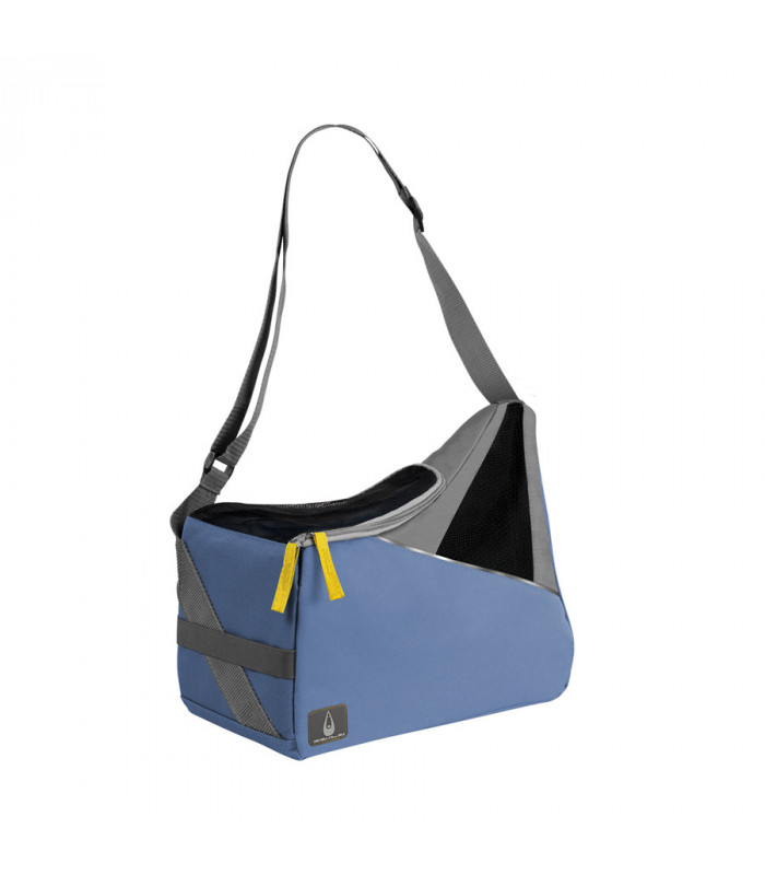 Сумка-переноска COLLAR, 31х15х30 COLLAR - 1 - 4823089315232