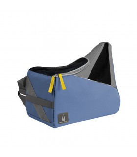 Сумка-переноска COLLAR, 31х15х30 COLLAR - 1 - 4823089315232 2