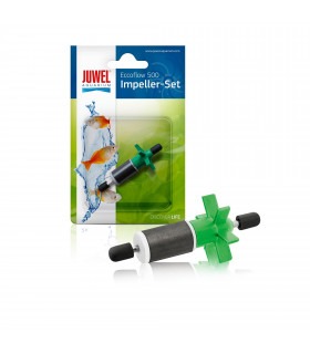 Ротор Juwel для помпи Eccoflow JUWEL - 1 - 