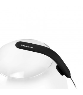 Акваріумний LED-світильник із гнучким корпусом AquaLighter PicoSoft  до 20 л 2