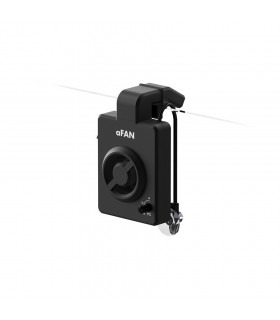 Акваріумний вентилятор AquaLighter aFAN PRO, до 100 л AquaLighter - 1 - 4820152568014 2