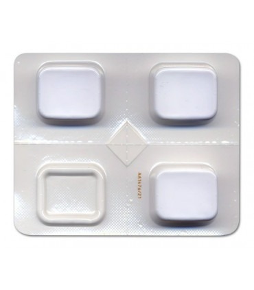 Жувальні таблетки Boehringer Ingelheim Nexgard (Нексгард) від бліх і кліщів для собак вагою 10-25 кг 3x3.0 г NexGard - 3 - 36611