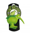 Іграшка для собак Kiwi Walker «Птах ківі» 8,5 см Kiwi Walker - 5 - 