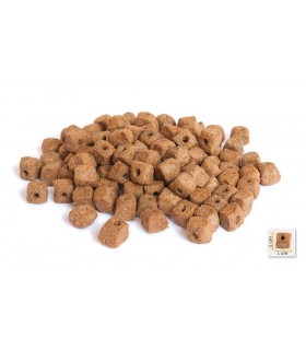 Корм BONACIBO ADULT DOG FORM для дорослих собак із зайвою вагою та для старіючих собак BonaCibo - 1 -  2