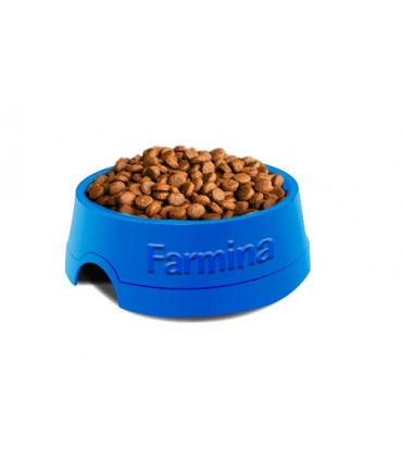 Сухий корм для стерилізованих кішок та кастрованих котів Farmina Matisse Neutered Chicken з куркою Farmina - 2 - 