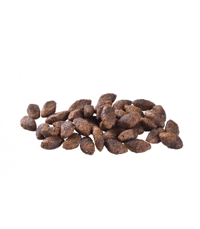 Корм для собак з чутливим травленням Brit Care Dog Grain-free Sensitive беззерновий з олениною Brit Care - 5 - 