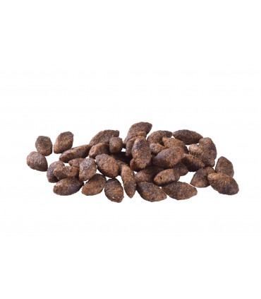 Корм для собак з чутливим травленням Brit Care Dog Grain-free Sensitive беззерновий з олениною Brit Care - 5 - 