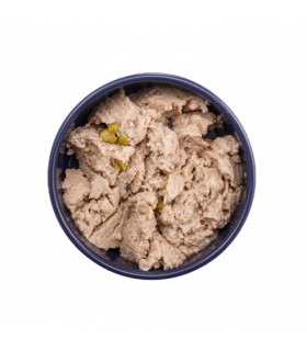 Exclusion Adult Chicken корм для дорослих собак всіх порід з куркою 400 г Exclusion - 1 - 8011259003553 2