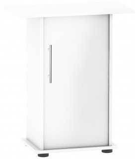 Підставка Juwel під акваріум REKORD 60/PRIMO 70 LED біла 61*31*73см JUWEL - 1 - 4022573554007