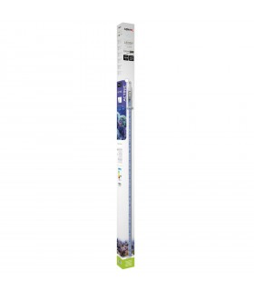 Модуль Aquael освітлювальний RETROFIT LED ACTINIC 18Вт 155-120см Aquael - 1 - 5905546303996