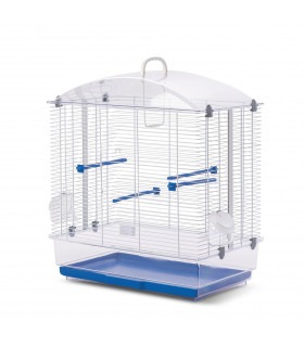 Клітка FOP для птахів ANITA BIG FUN 53*32*67см Fop - 1 - 8018084023121