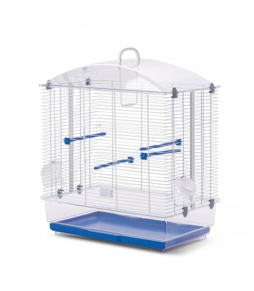 Клітка FOP для птахів ANITA BIG FUN 53*32*67см Fop - 1 - 8018084023121