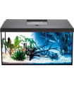 Комплект акваріумний Aquael LEDDY DAY & NIGHT 60 (54 л) Aquael - 1 - 