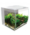 Акваріум Fluval FLEX з обладнанням, скло, пластик, 57л Fluval - 8 - 