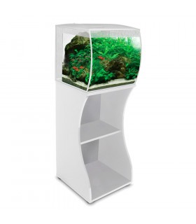 Підставка Fluval для акваріуму Flex 57л ДСП Fluval - 1 - 