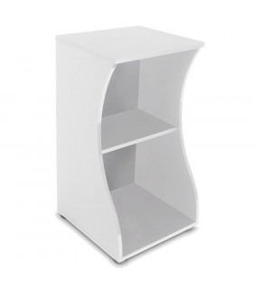 Підставка Fluval для акваріуму Flex 57л ДСП Fluval - 1 -  2