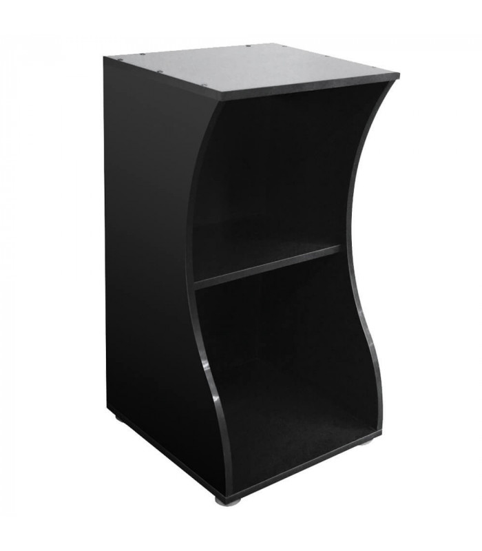 Підставка Fluval для акваріуму Flex 57л ДСП Fluval - 3 - 