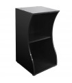Підставка Fluval для акваріуму Flex 57л ДСП Fluval - 3 - 