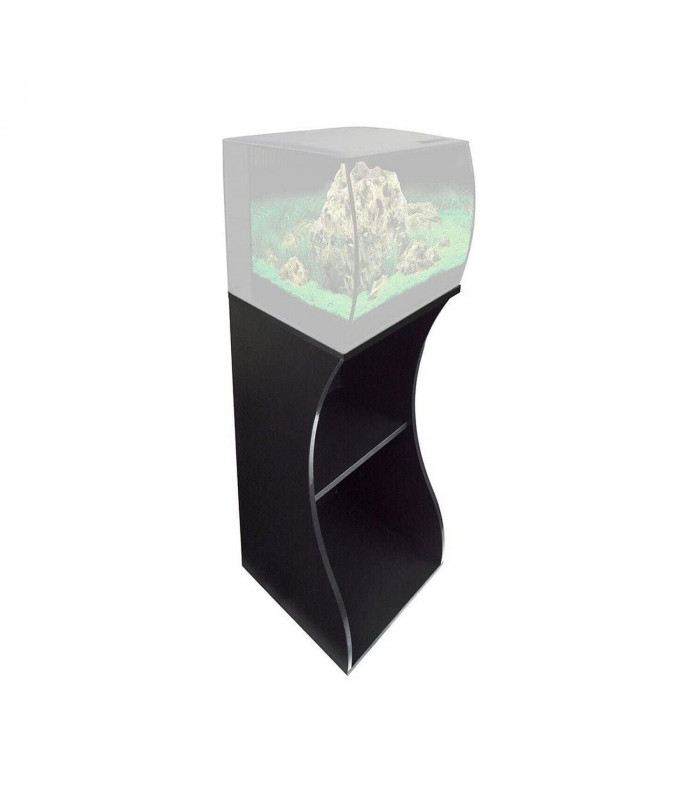 Підставка Fluval для акваріуму Flex 57л ДСП Fluval - 4 - 