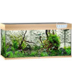 Акваріум Juwel прямий RIO 180 LED 101х50х41см 180л JUWEL - 2 - 