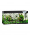 Акваріум Juwel прямий RIO 180 LED 101х50х41см 180л JUWEL - 3 - 