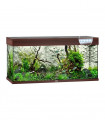 Акваріум Juwel прямий RIO 180 LED 101х50х41см 180л JUWEL - 4 - 