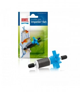 Ротор Juwel для помпи Eccoflow JUWEL - 1 -  2