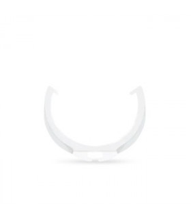 Кріплення Juwel рефлекторів для люмінесцентних ламп T8 26мм JUWEL - 1 - 4022573940404 2