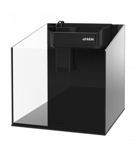 Акваріумний набір AquaLighter aFARM AQUAPONIC SET, 13 л AquaLighter - 1 - 4823089320595 2