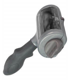 Щітка FURminator для котів та собак для збору шерсті FURminator - 1 - 4048422141570 2