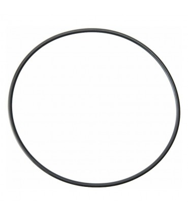 Кільце Hagen для фільтру FL 305/405-306/406 ущільнююче Fluval - 2 - 015561300636