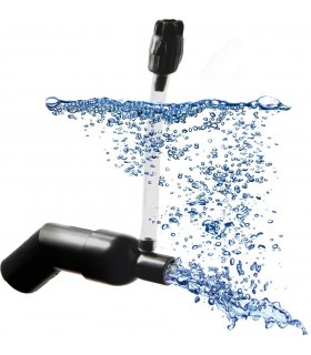 Повітряний дифузор Juwel О2 OxyPlus JUWEL - 1 - 4022573851458 2