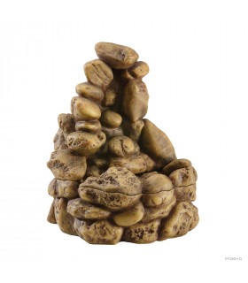 Поїлка-водоспад ExoTerra для тераріумних тварин Exo Terra - 1 -  2