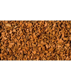 Субстрат ExoTerra Plantation Soil для тераріумних тварин 8,8л Exo Terra - 1 - 015561227704 2