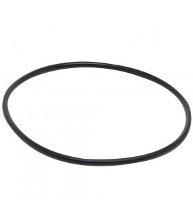 Кільце Hagen для фільтру FL 105/205-106/206 ущільнююче Hagen - 1 - 015561300384 2