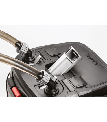 Фільтр Aquael зовнішній з префільтром ULTRAMAX Aquael - 8 - 