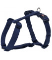 Шлея-вісімка Trixie Premium H-ремінь для собак нейлон Trixie - 1 - 