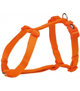 Шлея-вісімка Trixie Premium H-ремінь для собак нейлон Trixie - 3 - 