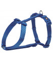 Шлея-вісімка Trixie Premium H-ремінь для собак нейлон Trixie - 7 - 