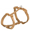 Шлея-вісімка Trixie Premium H-ремінь для собак нейлон Trixie - 9 - 