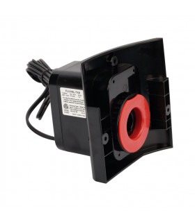 Моторна частина Hagen для фільтрів Fluval FX4 пластик метал Fluval - 1 - 015561302029